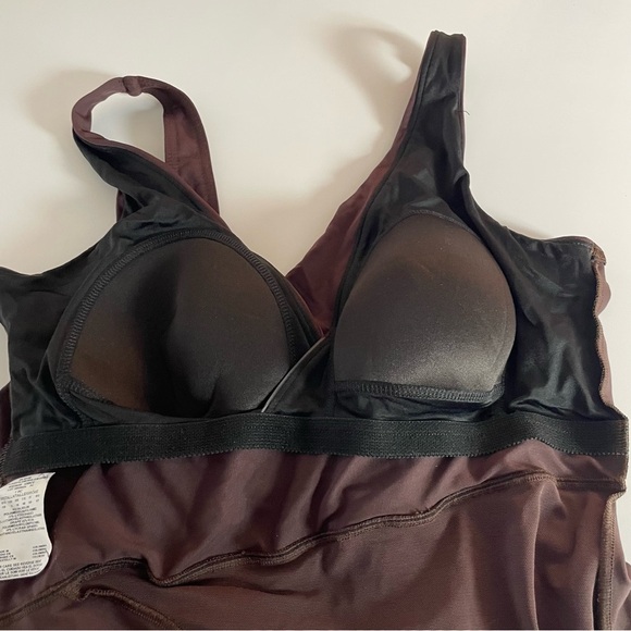 New! Miraclesuit Sumatra Illusionists Circe One Piece Swimsuit 20497 - Picture 6 of 14